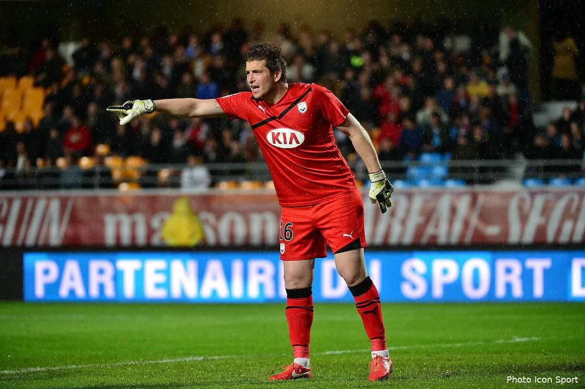 carrasso veut quitter bordeaux pour la turquie iconsport win 180513 568 1061261