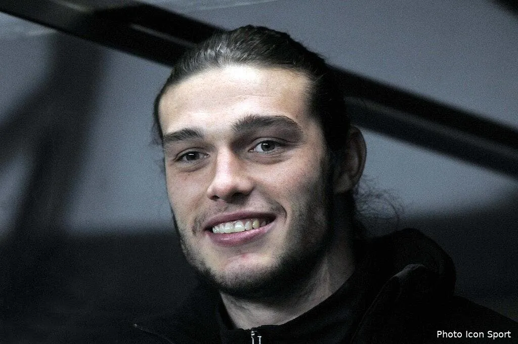 carroll retabli pour affronter united 67949 16160