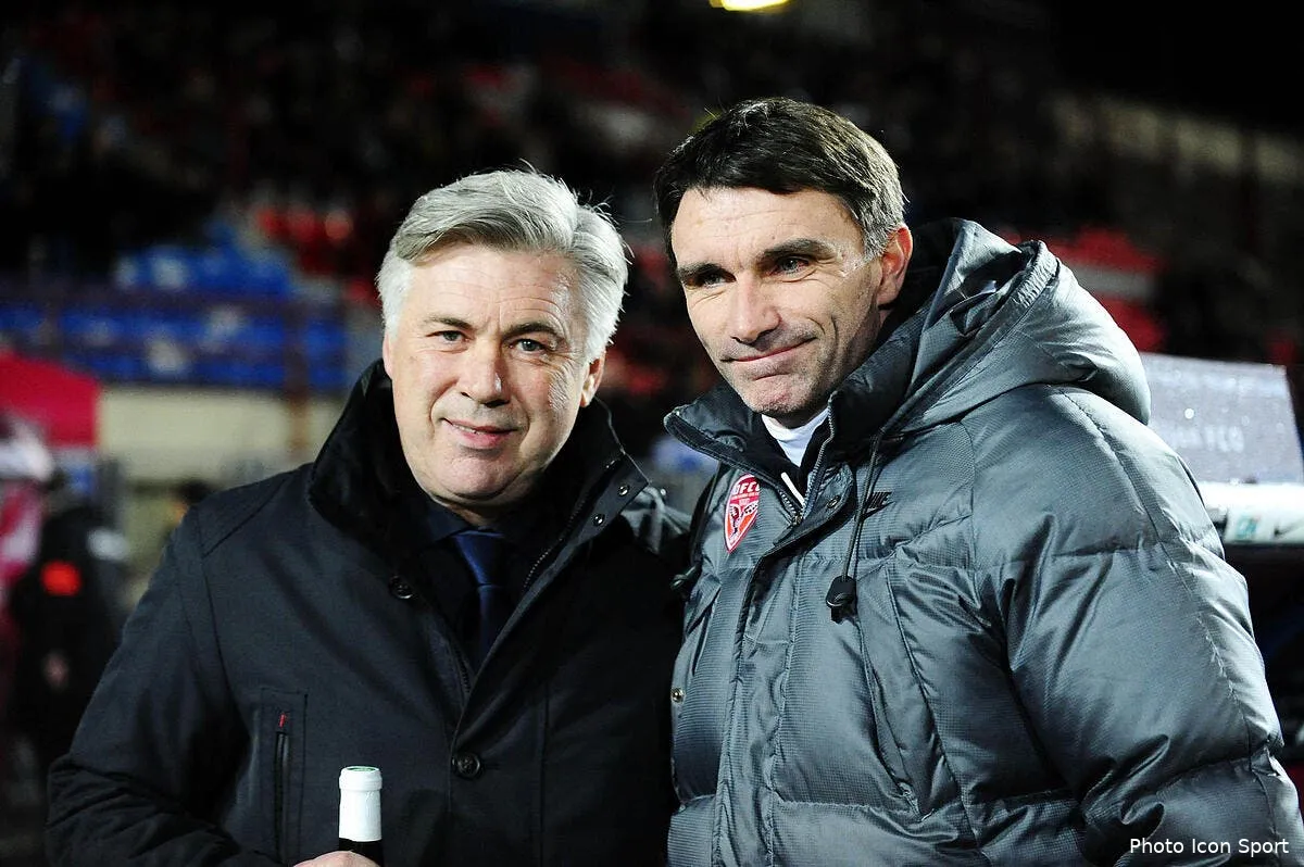 carteron a failli demissionner face au complot contre dijon iconsport noe 150212 01 0531862