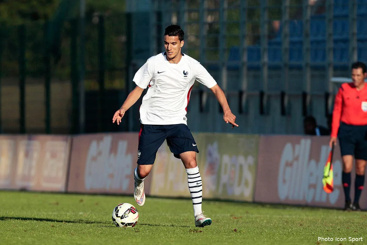 carton plein pour les bleuets a toulon iconsport mag 290515 08 27113033