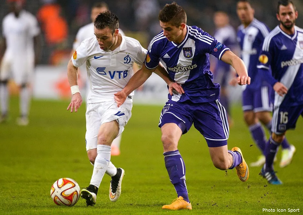 carton plein pour les russes iconsport ria 250215 01 26105285