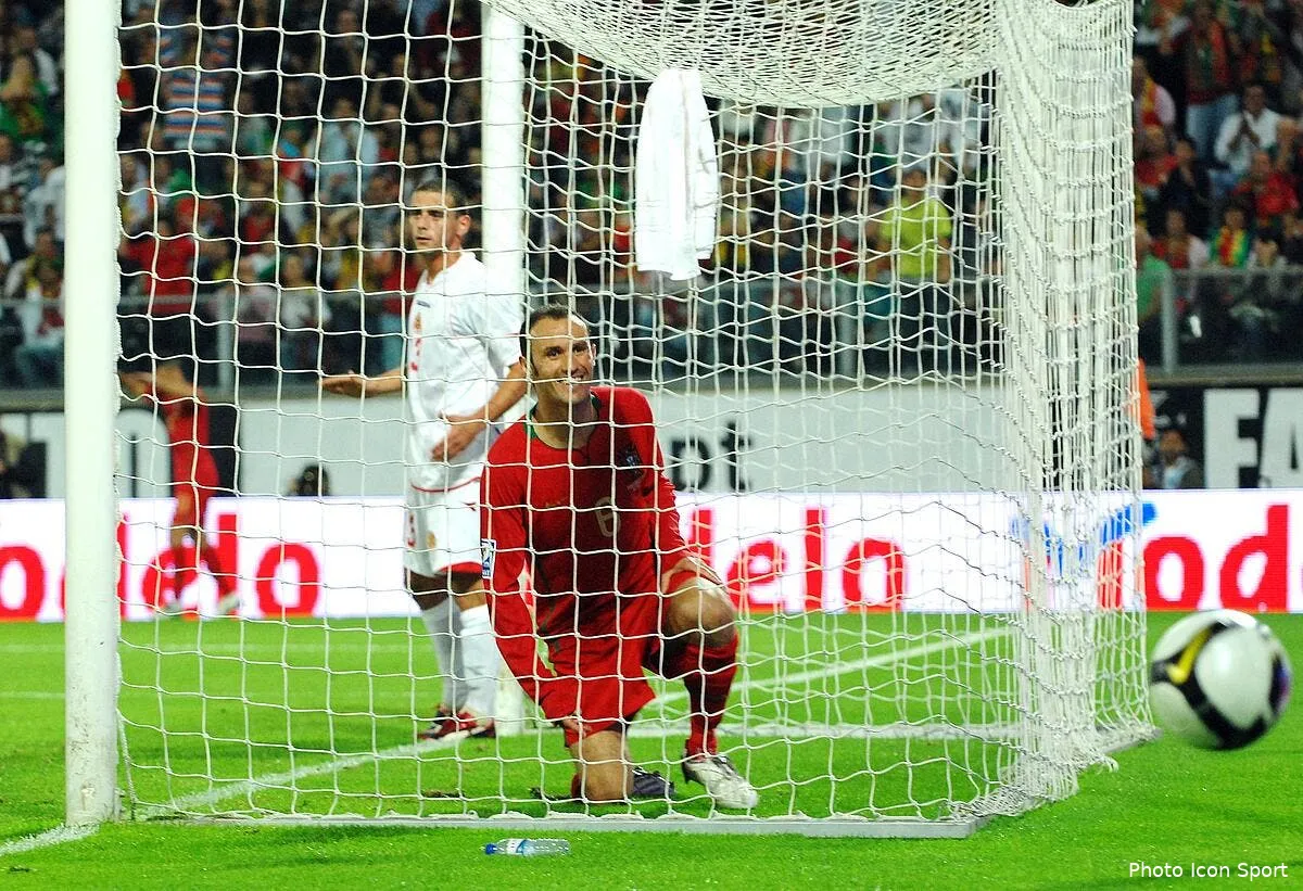 carvalho claque la porte du portugal iconsport rib 141009 77 1624198