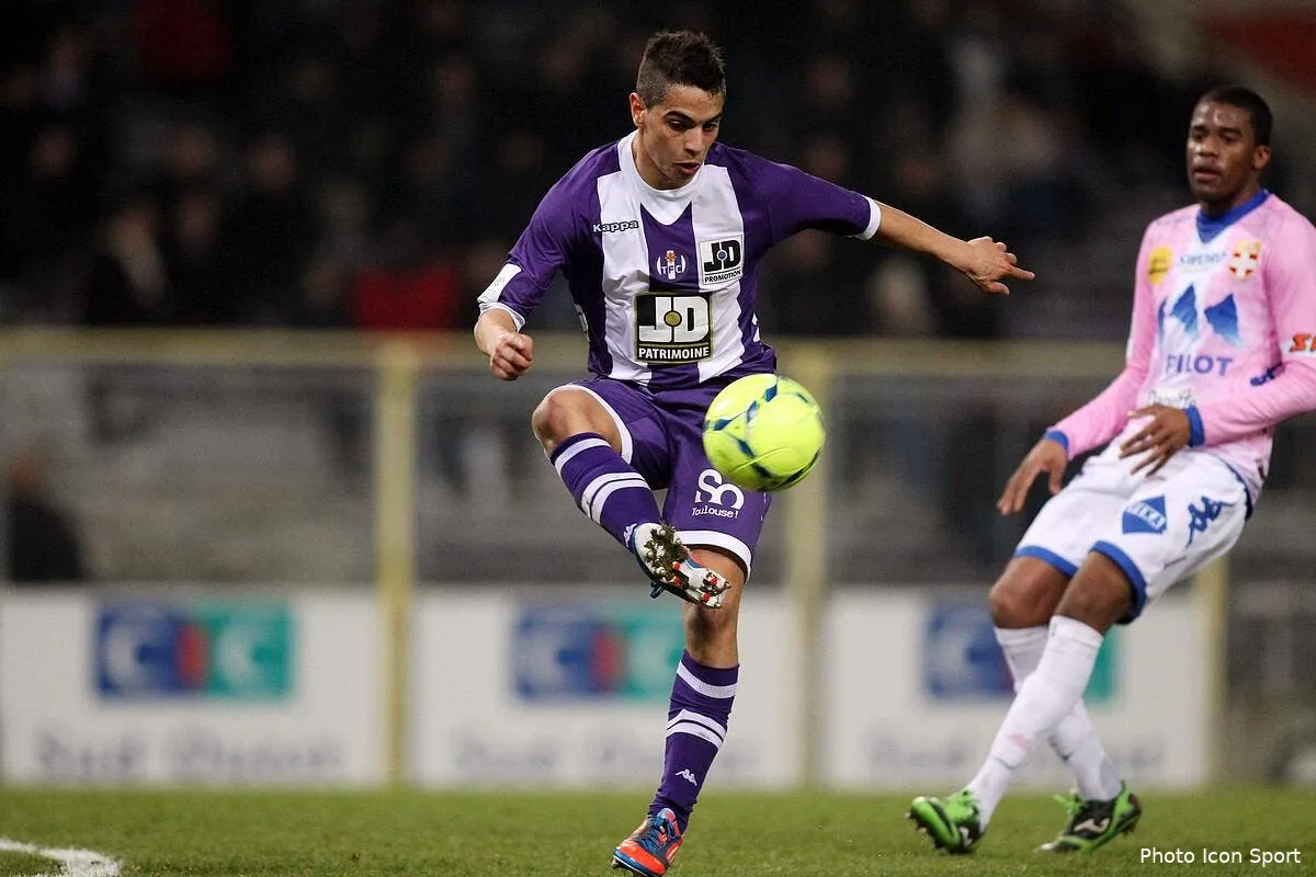 casanova aurait mieux faire de se taire iconsport blo 020313 69 7151331