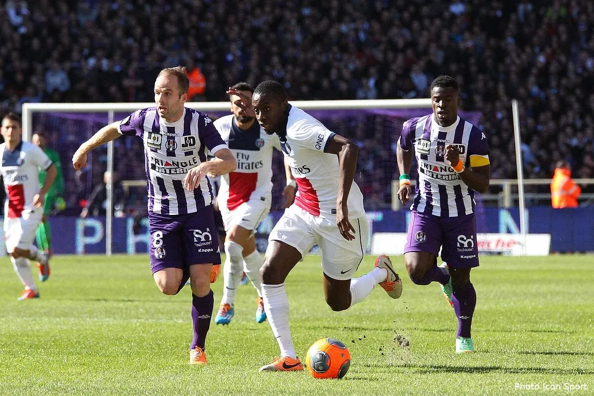 casanova epate par ce psg qui peut gagner la ldc iconsport blo 230214 05 4477119