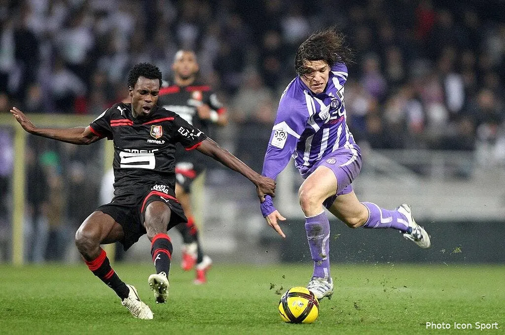 casanova et la guigne toulousaine 67472 15748