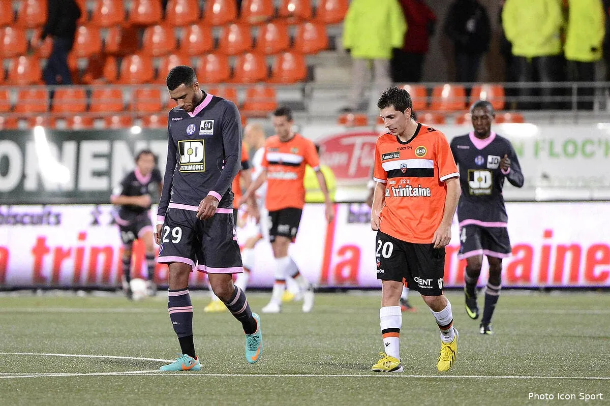 casanova renvoie gourcuff a ses etudes iconsport por 021212 06 2750999