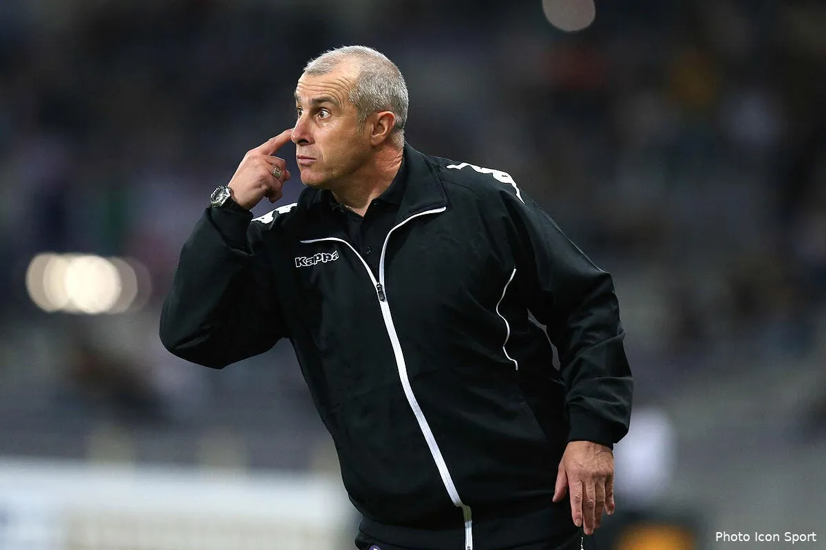 casanova revele comment toulouse va contrer le psg casanova66467