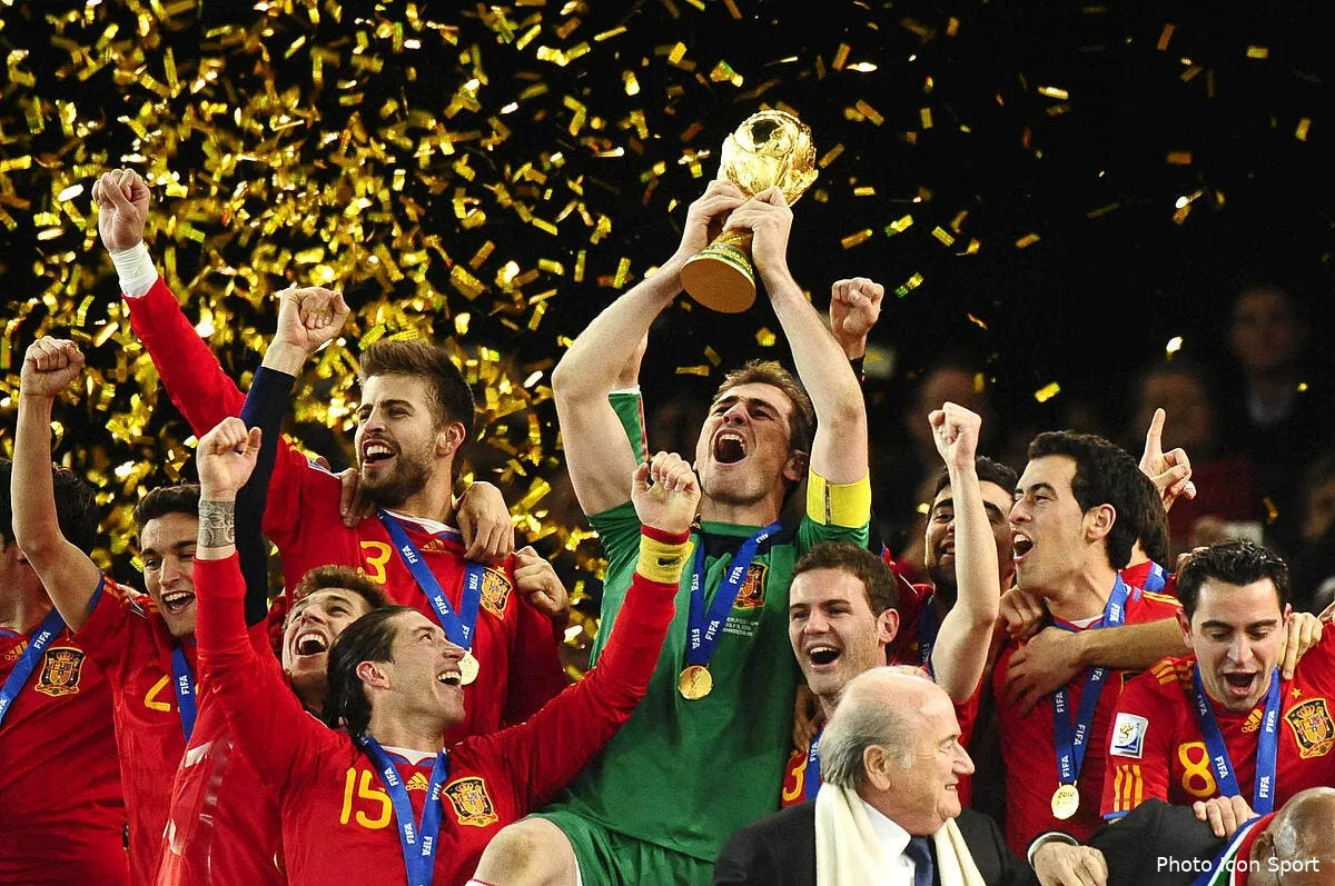 casillas effare que l espagne doive se qualifier pour le mondial iconsport ppg 110710 08 3039634