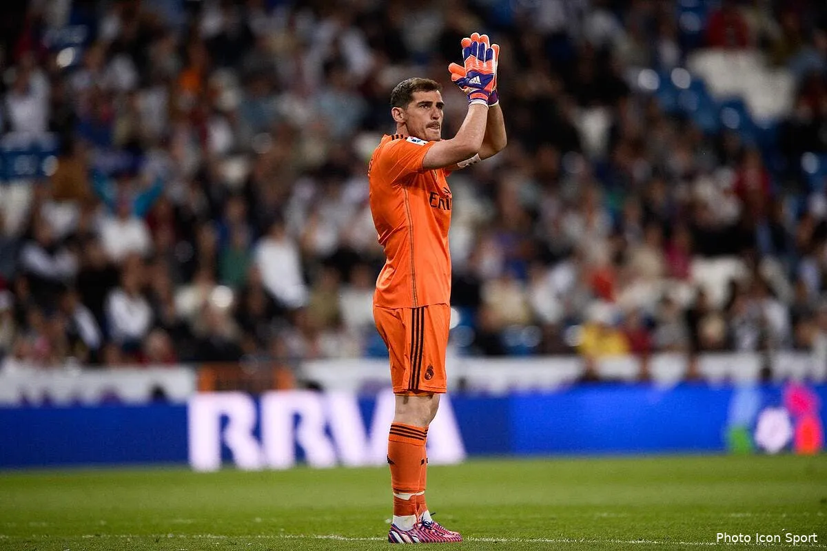casillas va signer au fc porto iconsport mar 230515 08 24115529