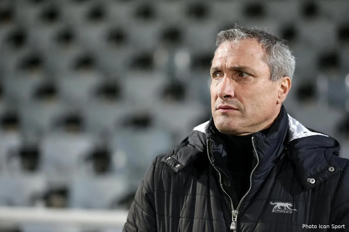 casoni nomme a valenciennes iconsport guy 170113 03 3087629