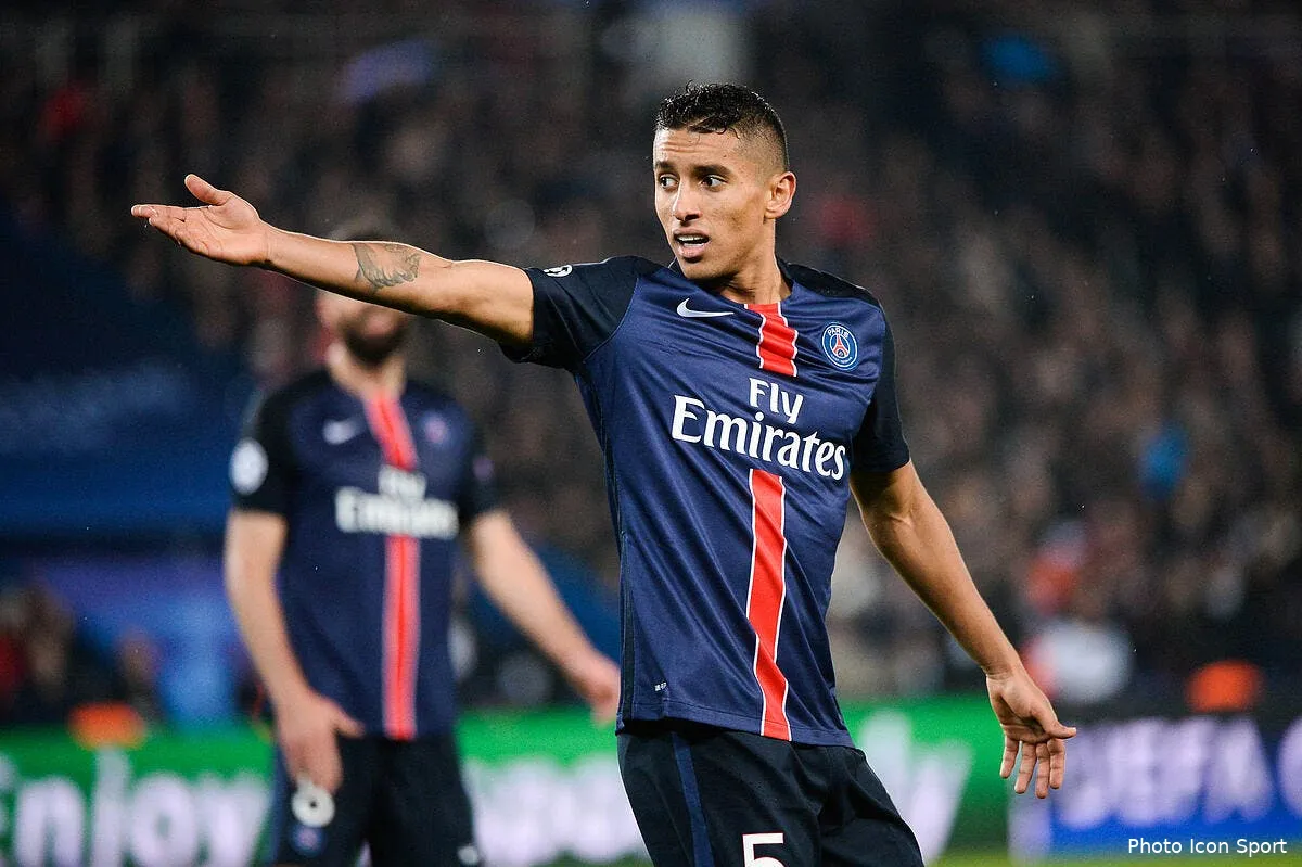 casse tete defensif pour le psg a rennes iconsport nlg 211015 17 182 1124215