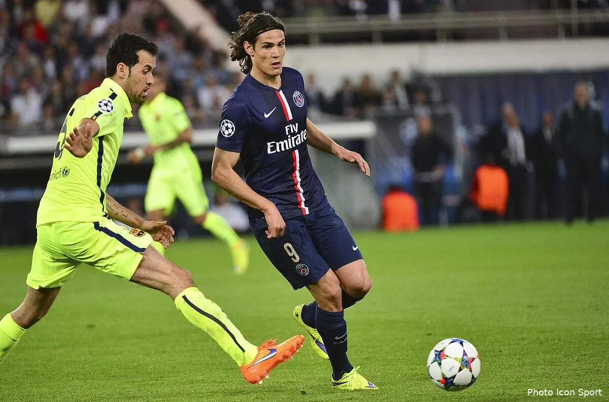 cavani annonce a la juventus pour 45 me iconsport win 150415 05 37109147