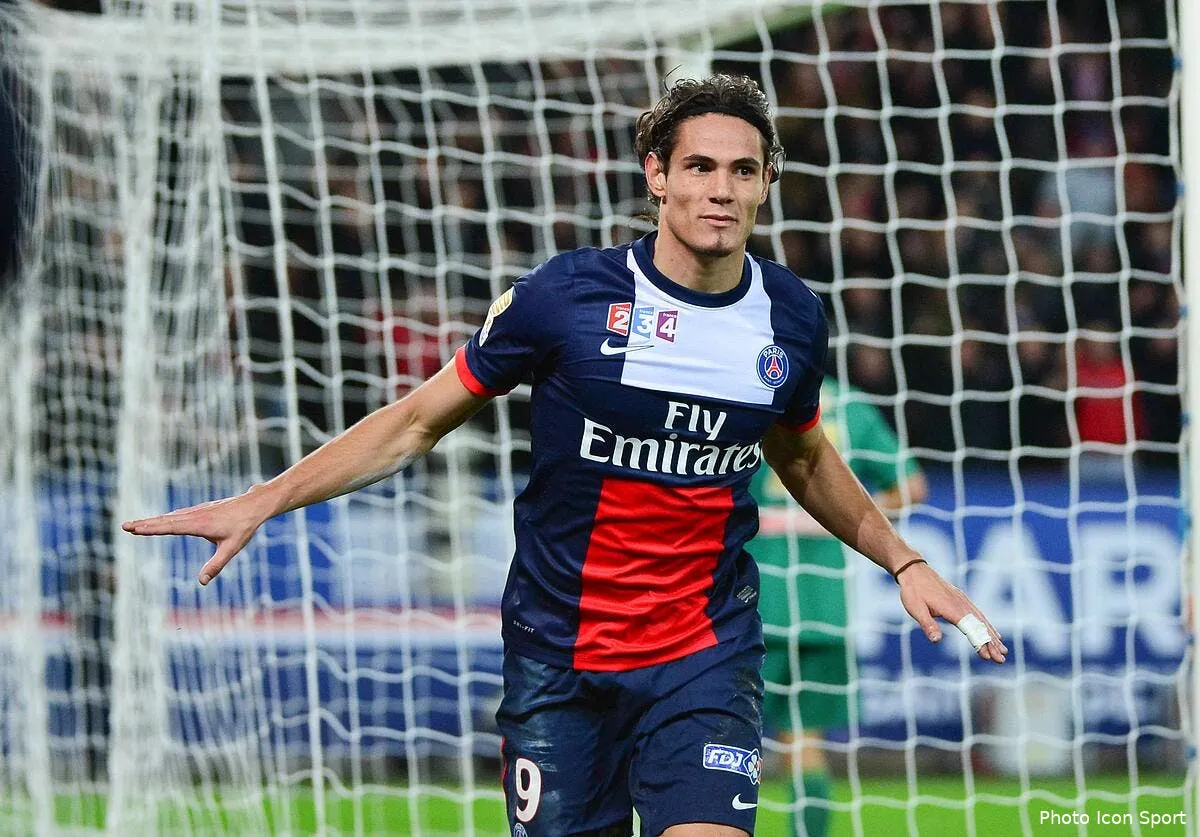 cavani au psg c est juste enorme reconnait blanc iconsport win 181213 06 0372335