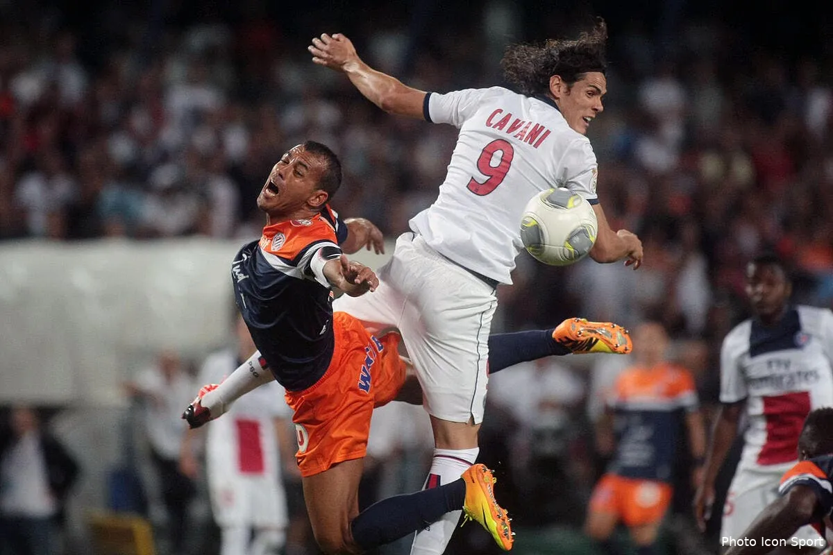 cavani c est autre chose que trezeguet et van persie au psg iconsport guy 090813 08 2263267