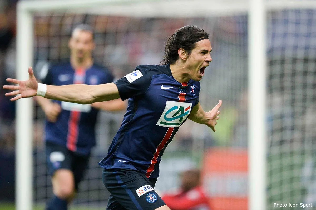 cavani ce sera salaire augmente et prolongation au psg iconsport fer 300515 03 02112647