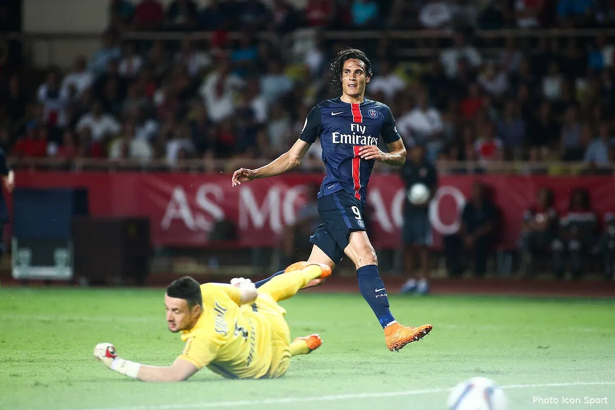 cavani du psg a arsenal ce qui a freine wenger cavani 30119909