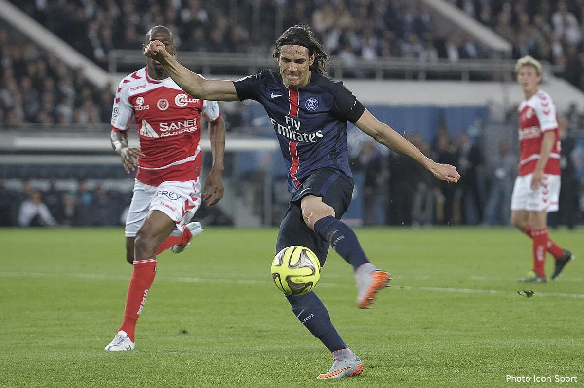 cavani et le psg l avenir est desormais clair et net iconsport fer 230515 12 19112093