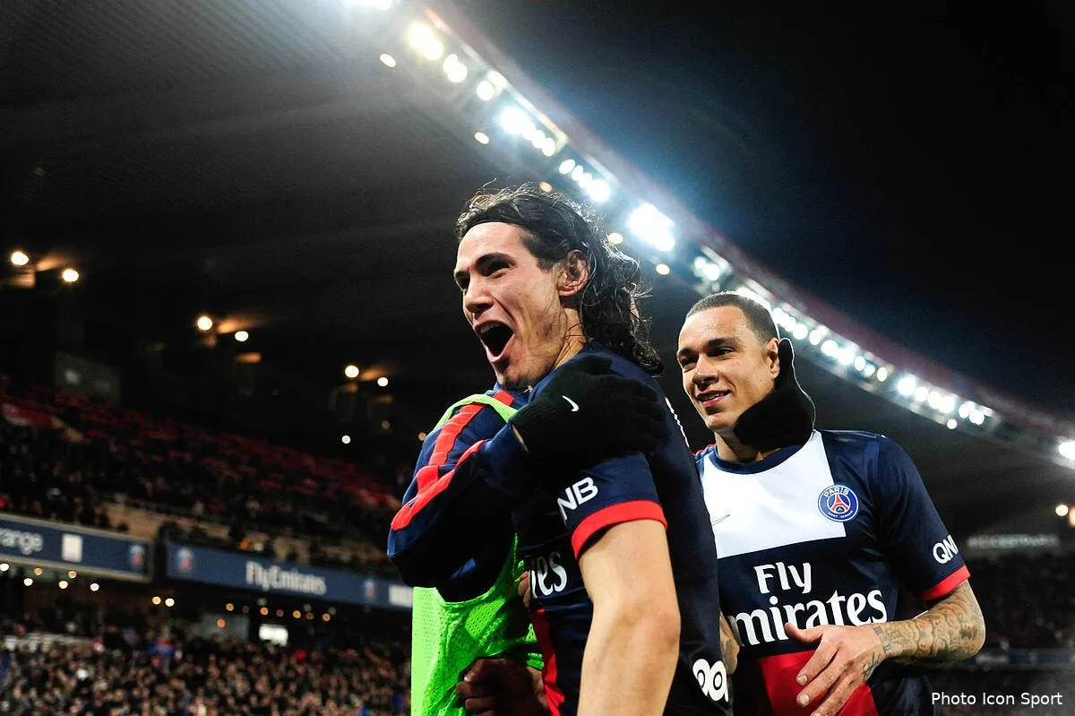 cavani fait un a r express en uruguay pour des motifs personnels iconsport win 023014 03 0377843