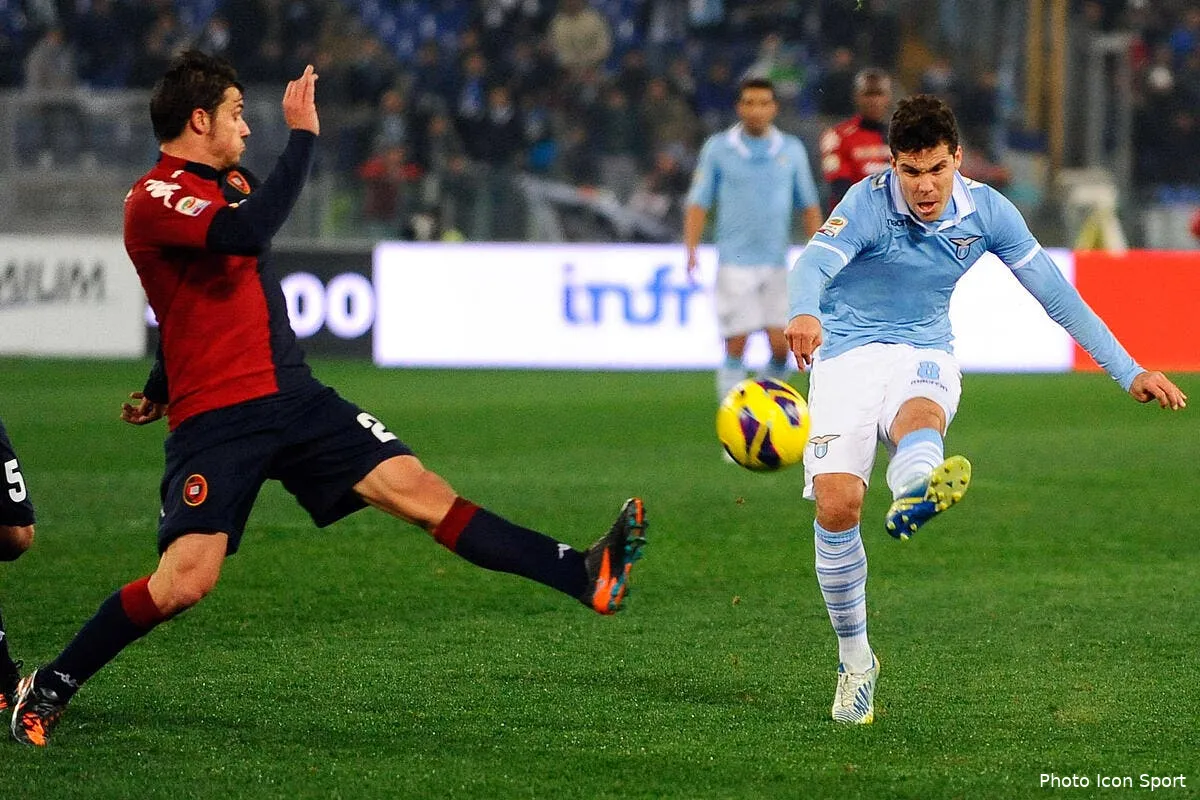 cavani hernanes de rossi le psg pour une razzia en italie iconsport ipp 050113 08 0660861