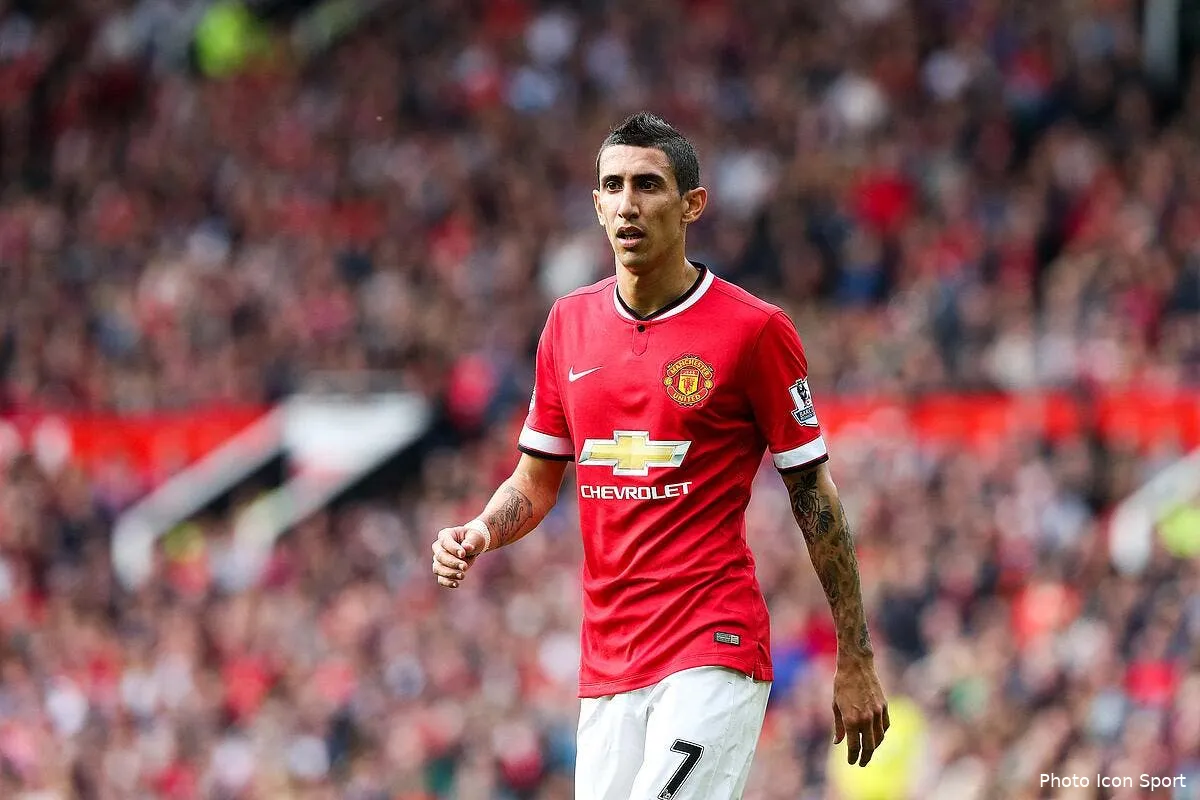 cavani lavezzi di maria le nouveau calcul du psg di maria 5103669