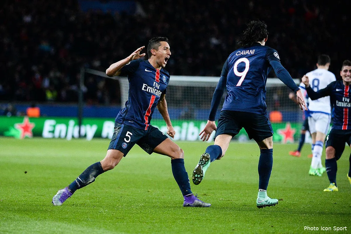 cavani un but important pour moi iconsport nlg 160216 17 80133808