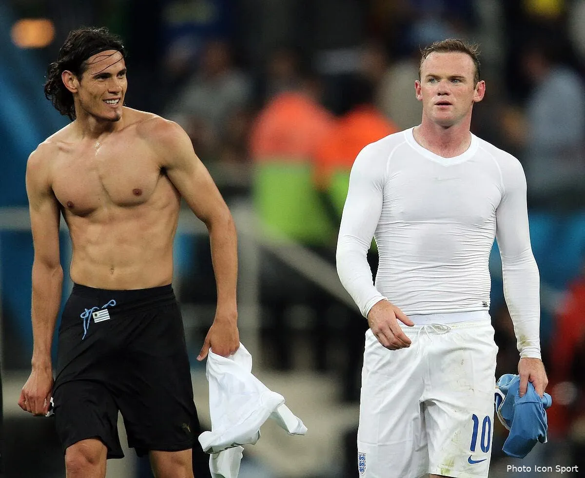 cavani un jour au psg le lendemain ailleurs iconsport bpi 190614 32 5085611