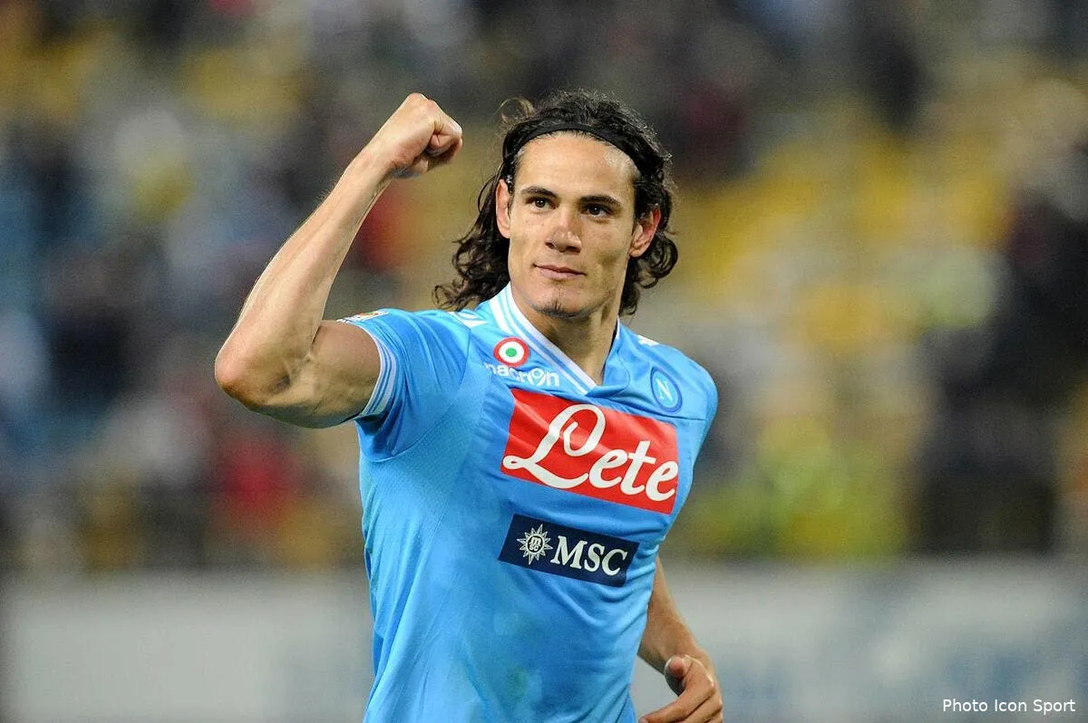 cavani zappe le psg et file vers la premier league iconsport ipp 080513 05 0560455