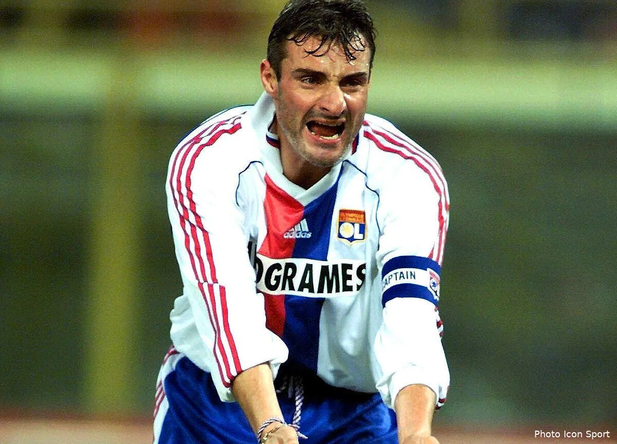 caveglia directeur sportif du sm caen iconsport ban 220507 11 0523532