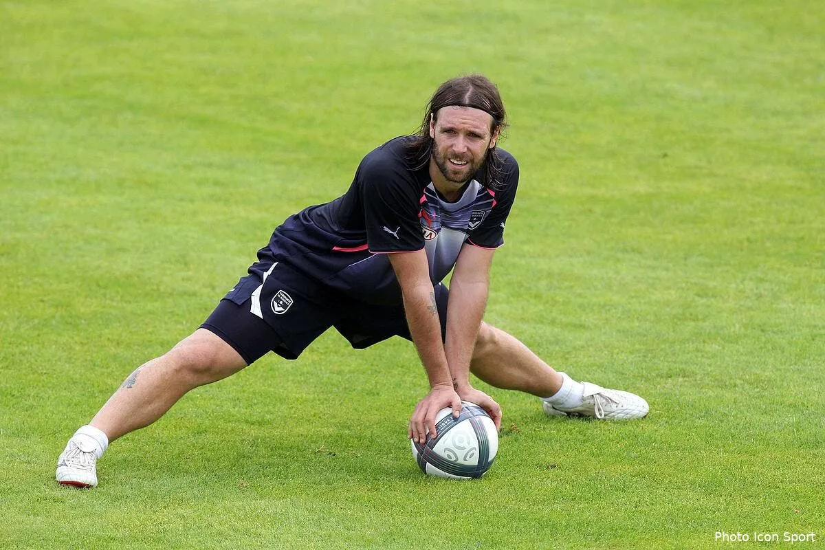 cavenaghi de retour a bordeaux triaud eteint la rumeur iconsport blo 280610 05 0569699