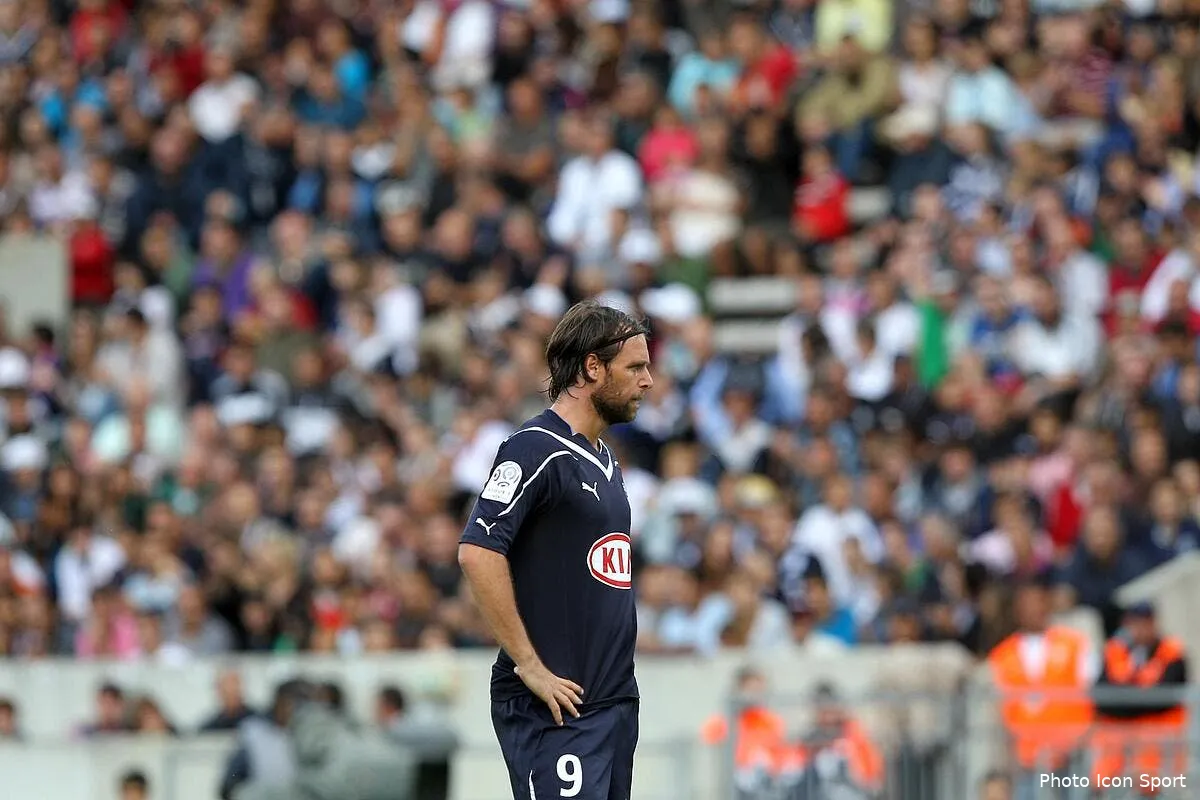 cavenaghi deja de retour a bordeaux iconsport rpr 150810 74 5821097