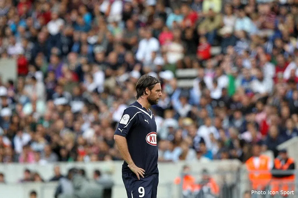 cavenaghi interesse la lazio rome 69175 17199