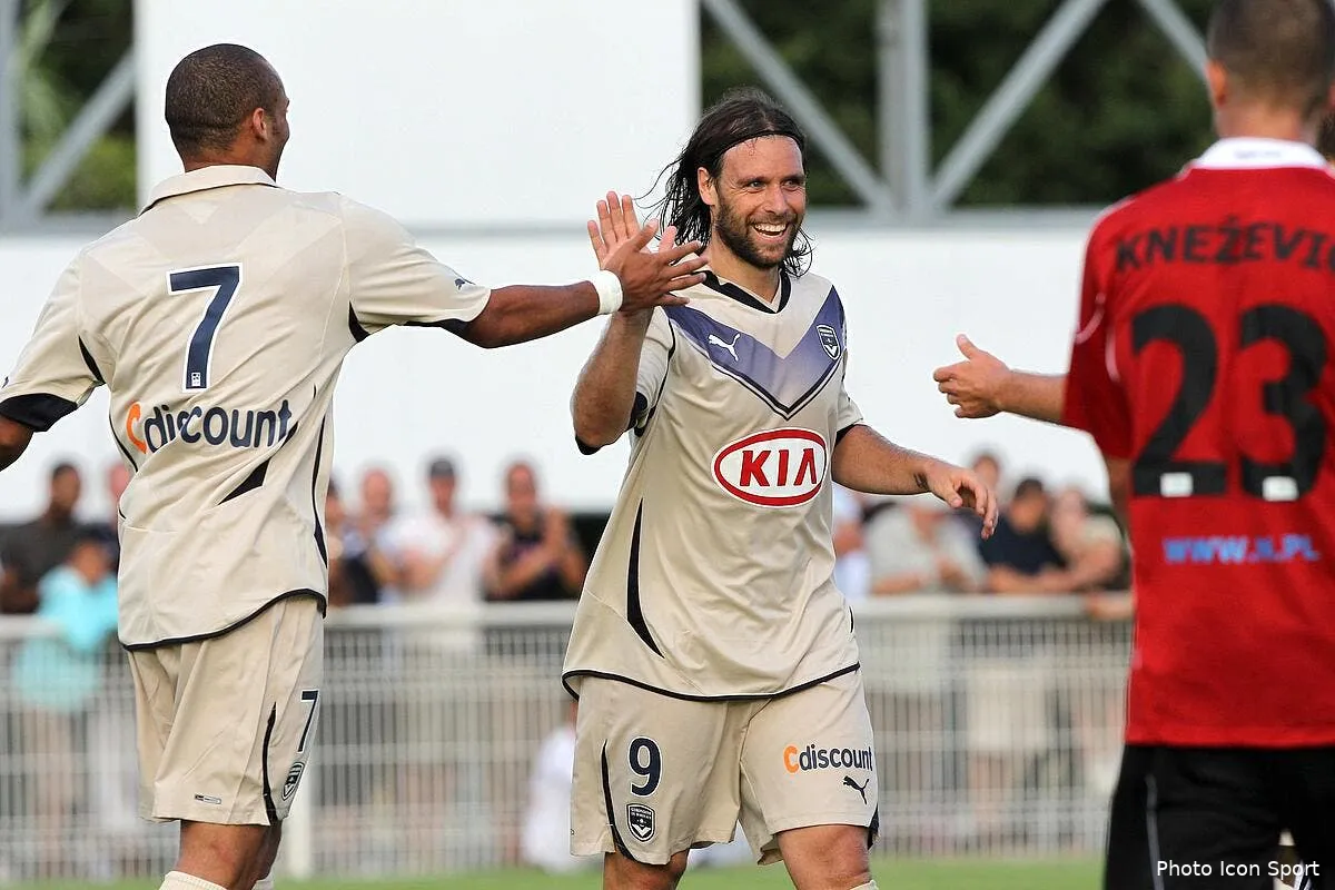 cavenaghi se prend un vent par triaud a bordeaux iconsport rpr 200710 05 0965193