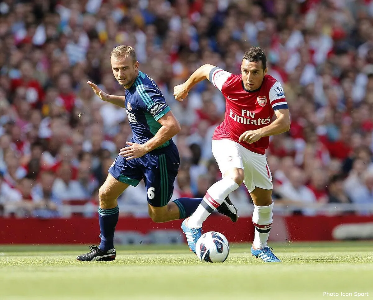 cazorla ne met pas zidane messi et ronaldo dans le meme panier iconsport spi 180812 33 10338885