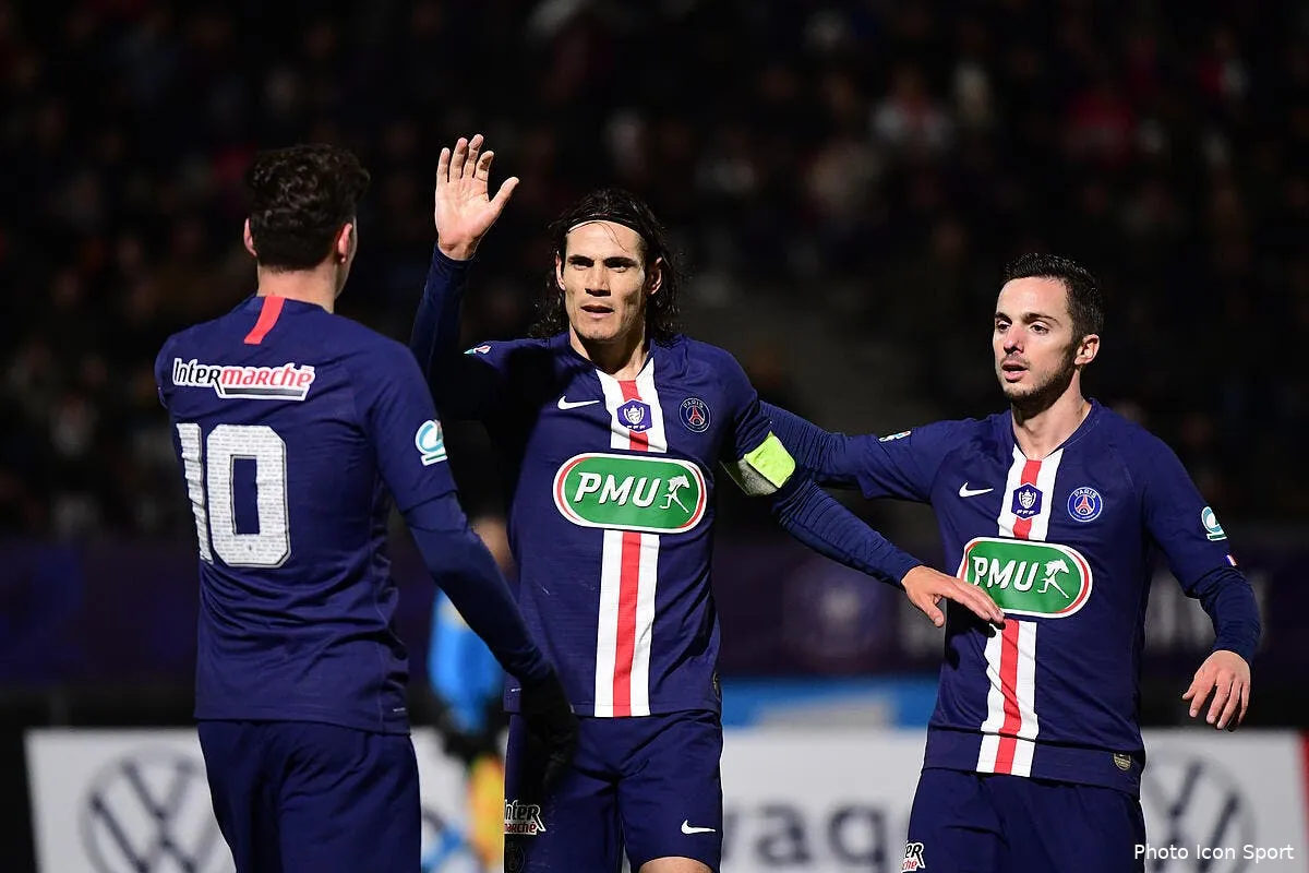 cdf 6 0 le psg commence l annee 2020 en fanfare icon winter 05012020112902274609