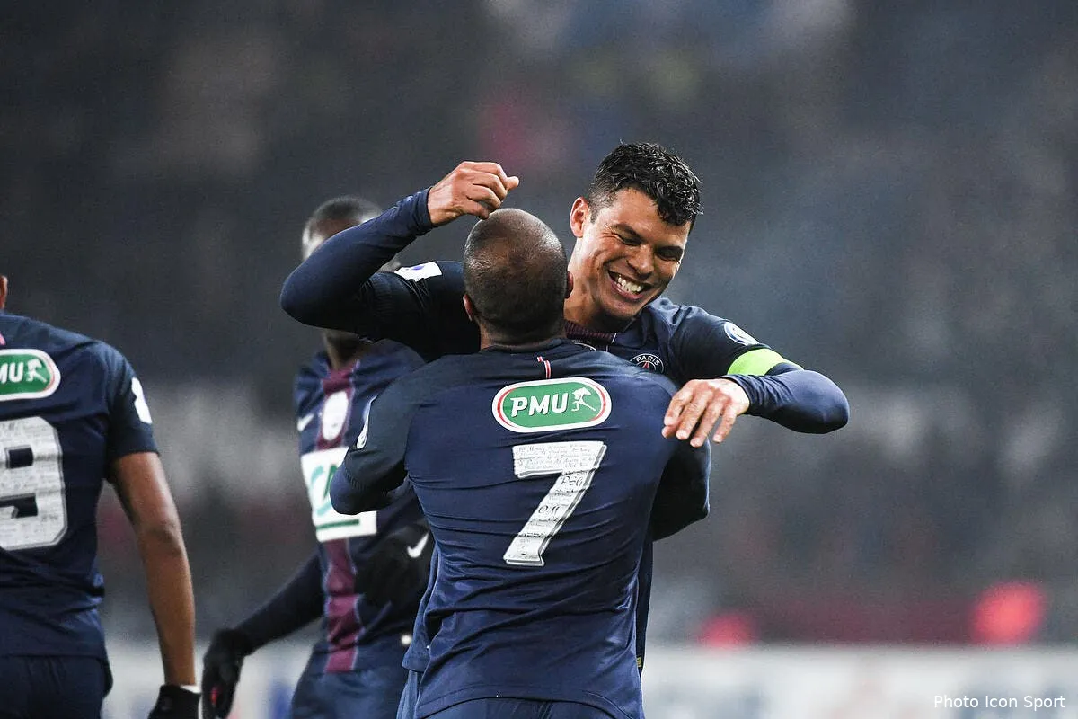 cdf 7 0 le psg commence l annee sur les chapeaux de roues iconsport dib 070117 10 03166518