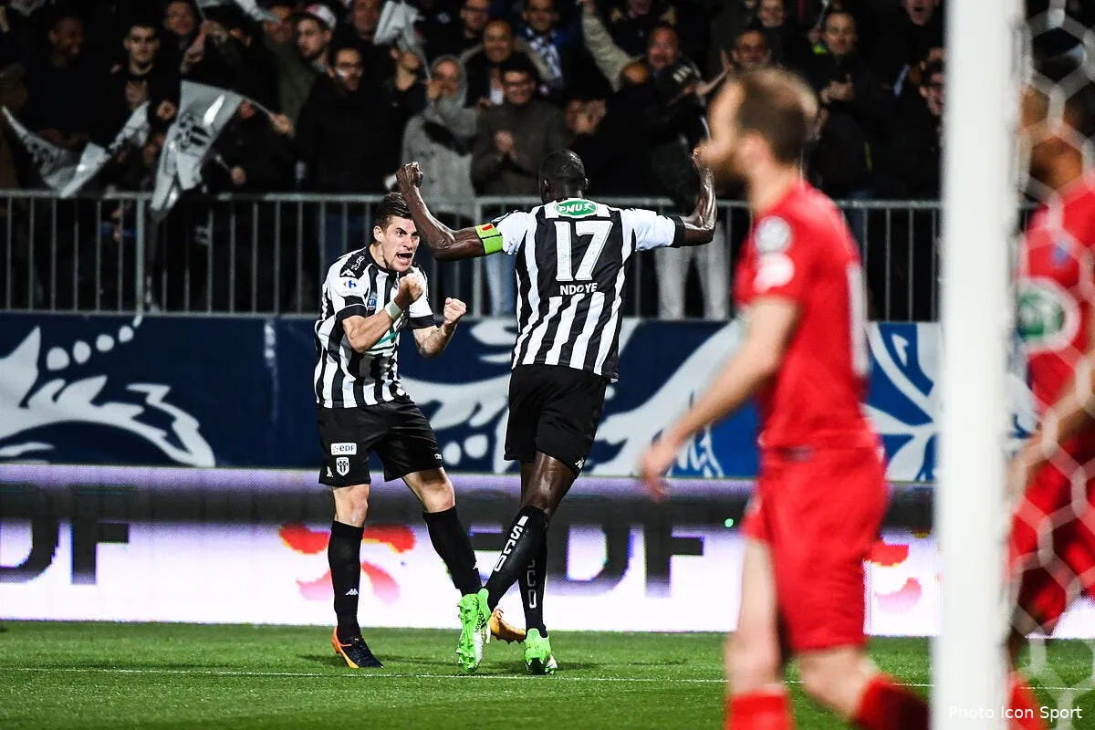 cdf angers va en finale apres un finish a couper le souffle iconsport dib 250417 10 02177958