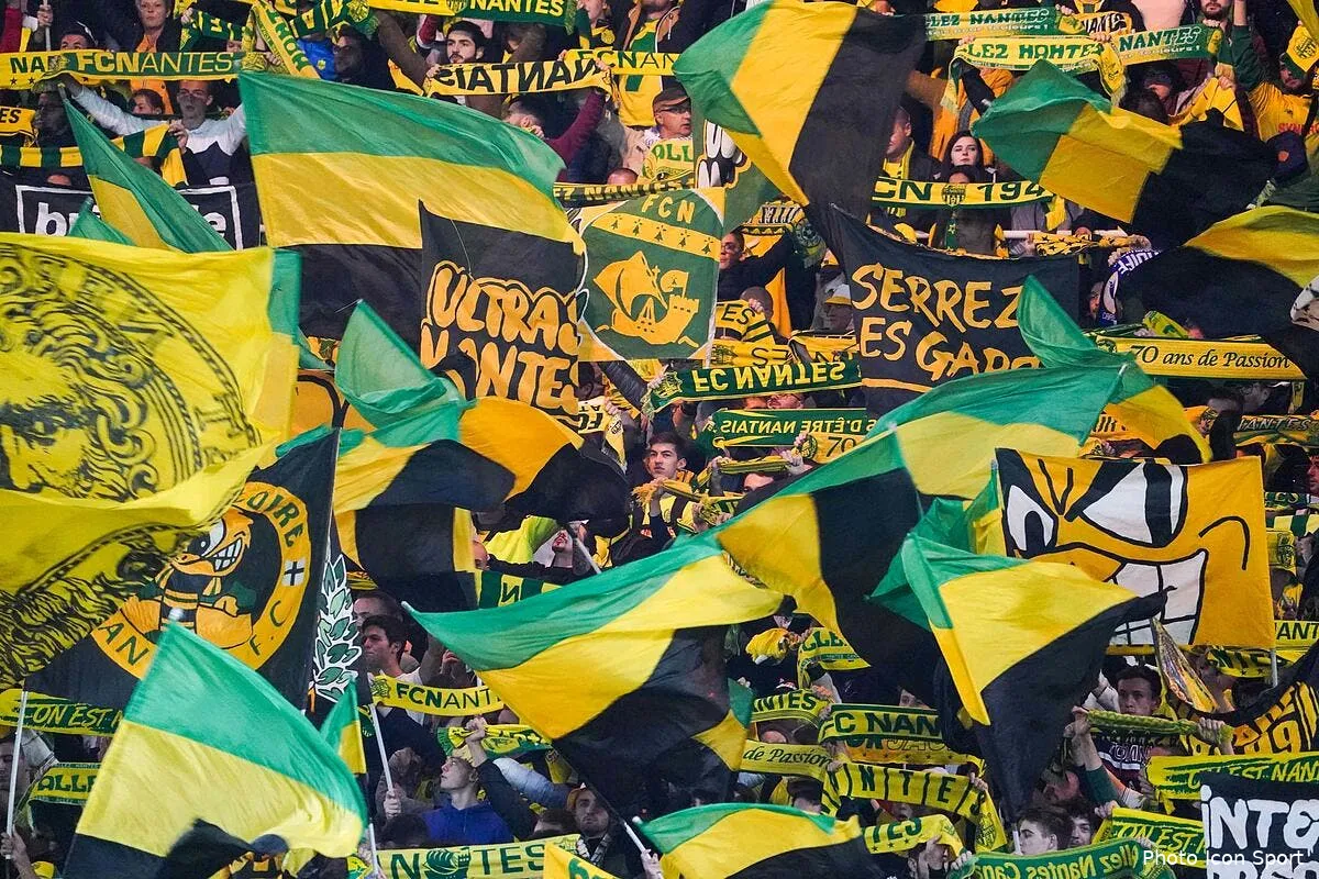 cdf arrives a bayonne les supporters de nantes renvoyes a la maison icon lem 251019 11 100274481