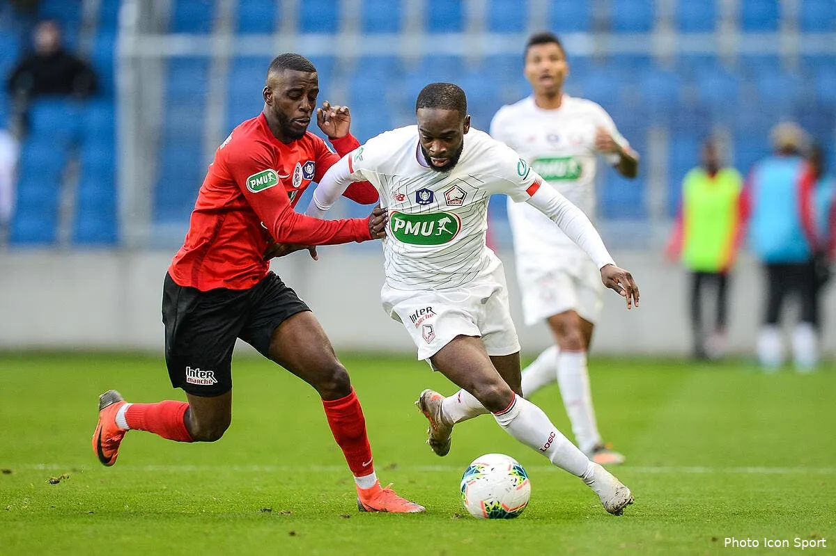 cdf au tour de lille de s offrir une polemique de la recette icon bap 180120 93 130276043