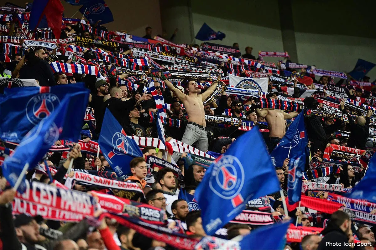 cdf avranches psg n est pas classe a hauts risques iconsport win 010417 01 25144 1175712