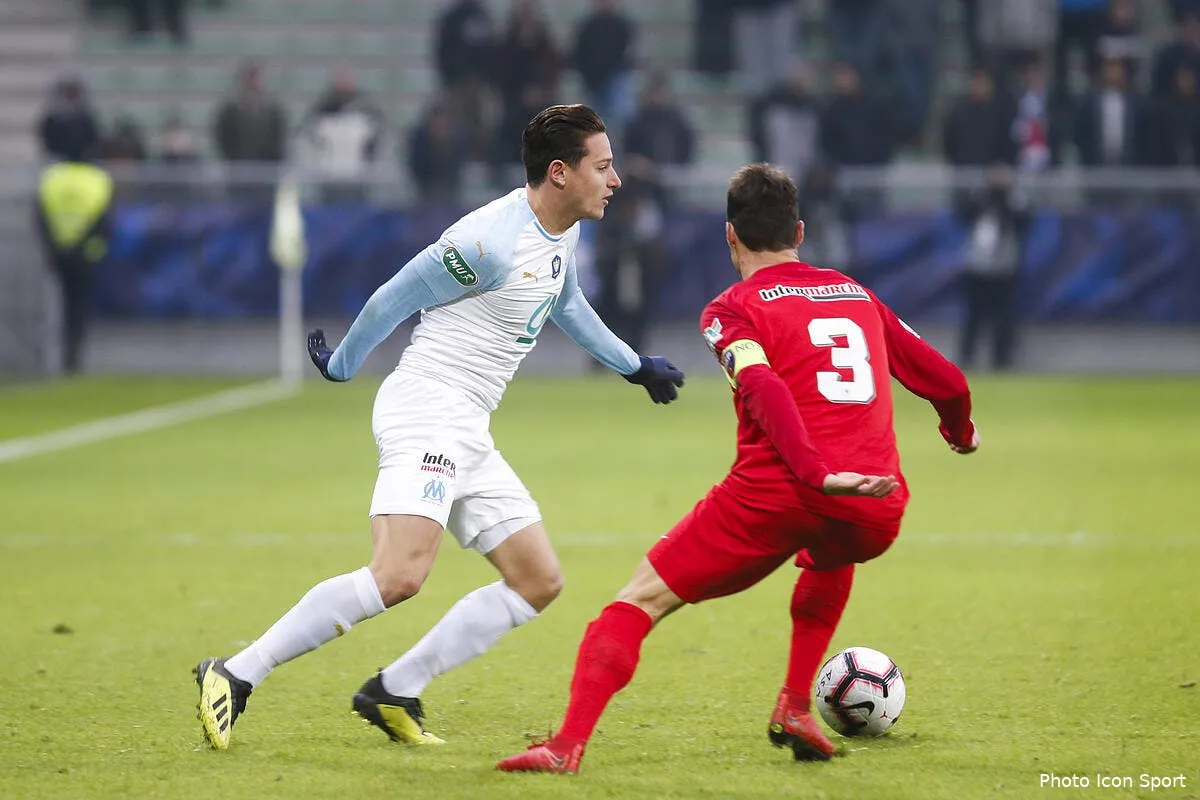 cdf balaye par andrezieux l om a touche le fond icon bia 060119 93 16241051