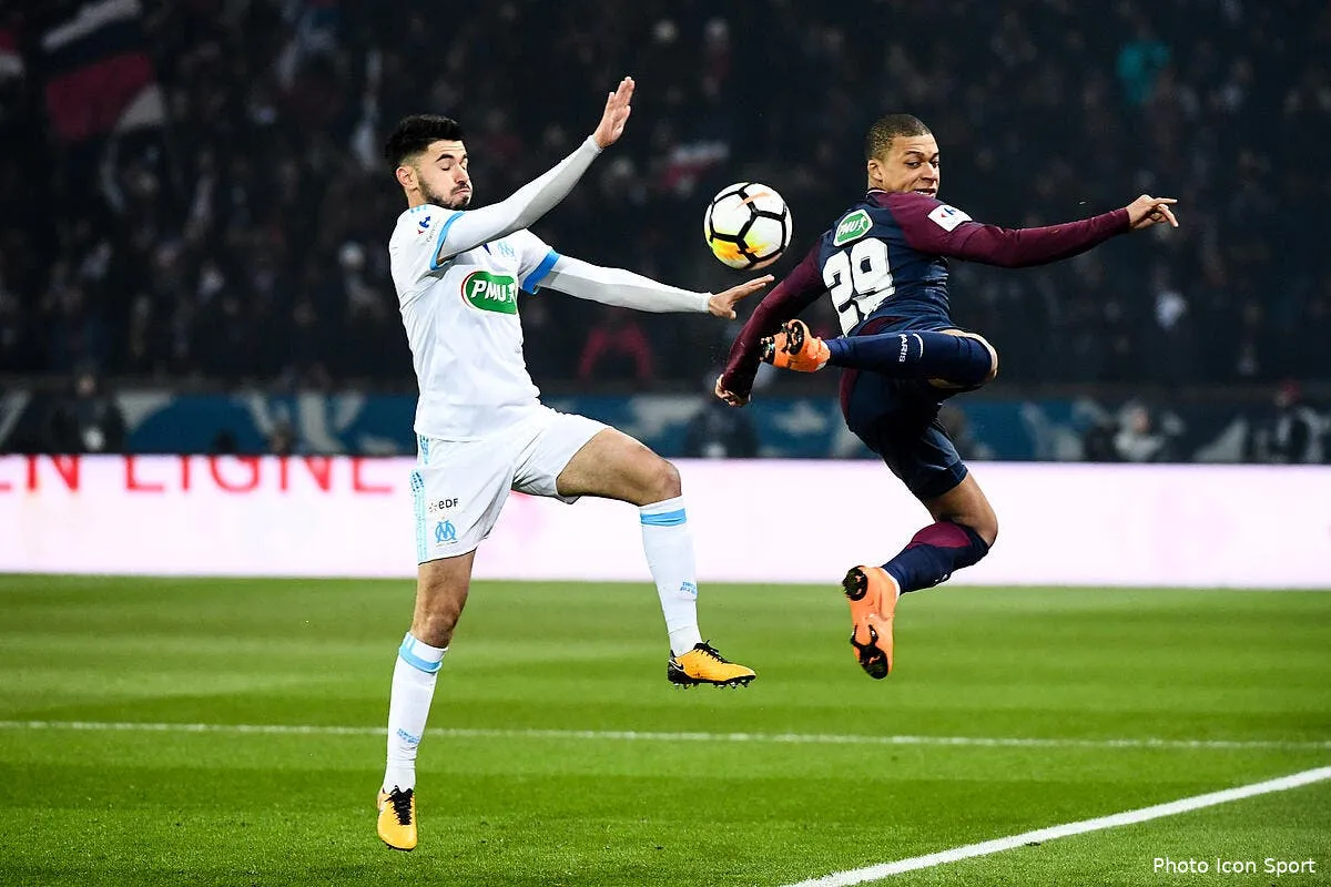 cdf c etait beaucoup trop facile pour le psg iconsport icon dib 280218 10 08211439