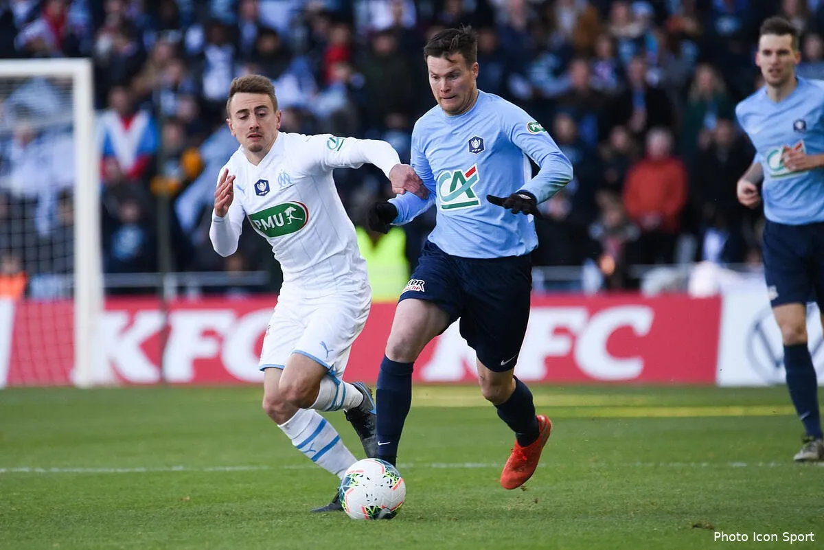 cdf ca passe pour lille et l asse l om embourbe icon dsc 4106274567