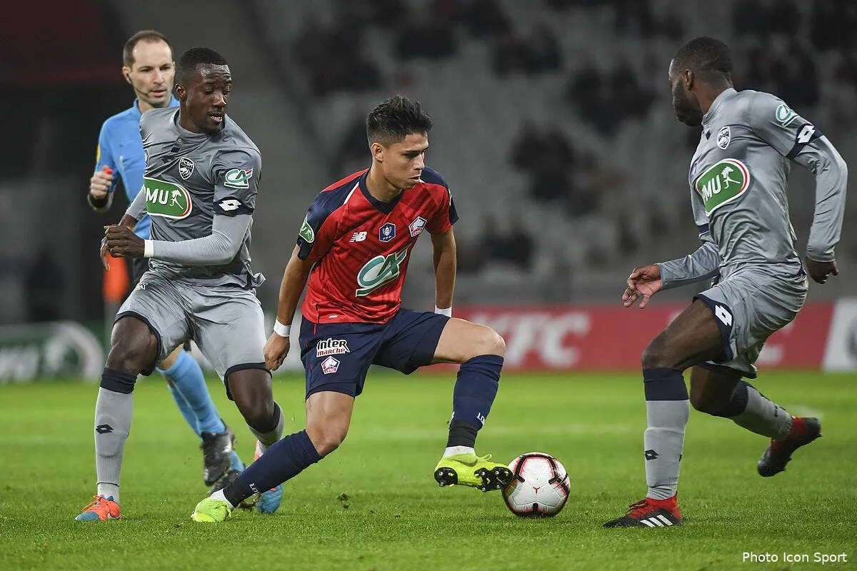 cdf ca passe pour lille vainqueur de sochaux sans trembler icon alc 070119 45 36241189