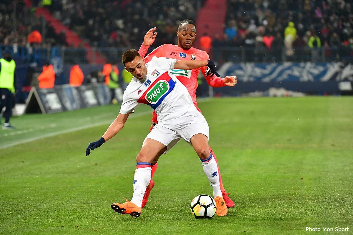 cdf caen enfonce l ol dans la crise iconsport icon win o10318 01 41451211549