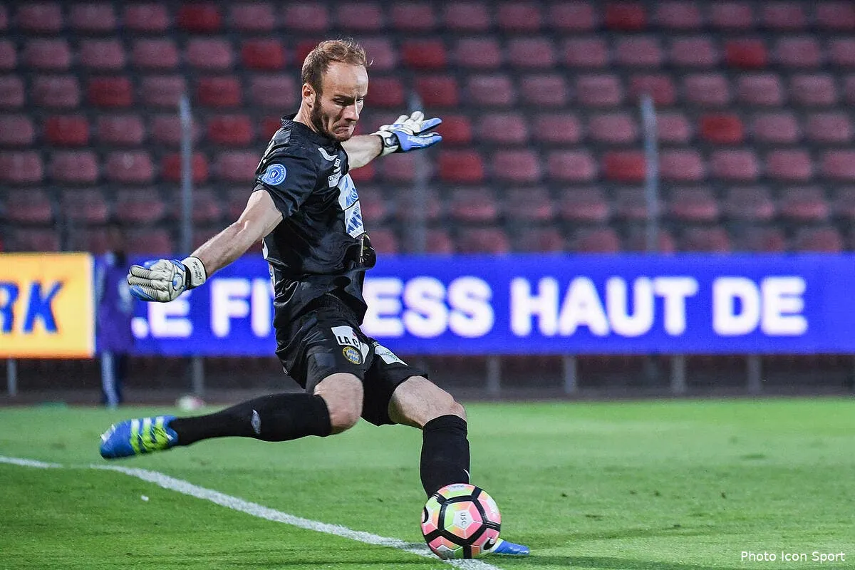 cdf chambly s offre amiens iconsport dib 020916 10 53160802