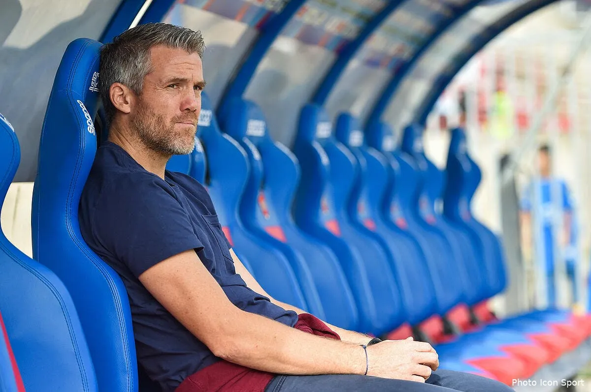 cdf deja une surprise en coupe de france lorient prend la porte icon dim 031118 44 34236555