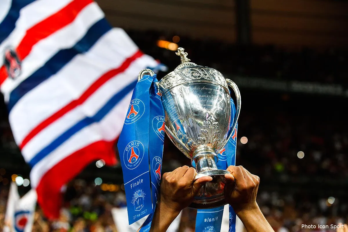 cdf deux ligue 2 au tapis iconsport fid 270517 04 04199461