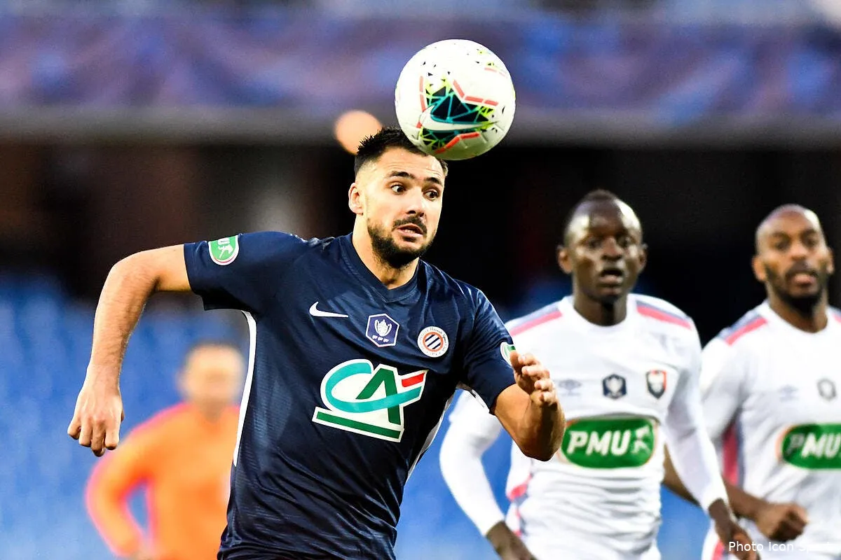 cdf dimanche c est carton plein pour la ligue 1 icon dim 190120 10 11275873