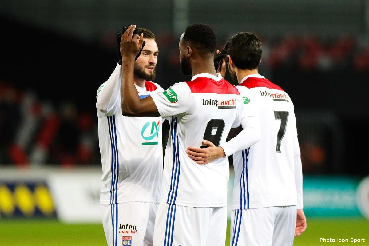 cdf direction les quarts l ol continue de rugir icon lem 070219 01 13244373