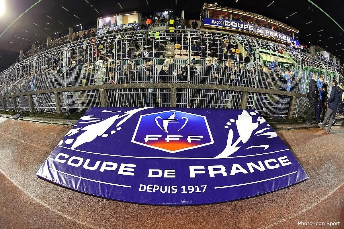 cdf epinal rennes les compos 20h55 sur eurosport 2 icon mar 230118 22 15278057